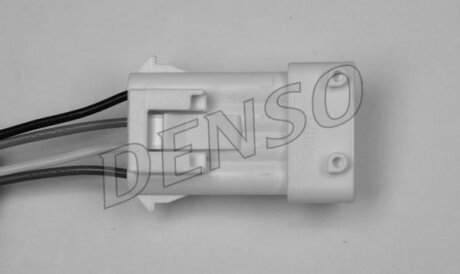 Лямбда зонд DENSO DOX2022