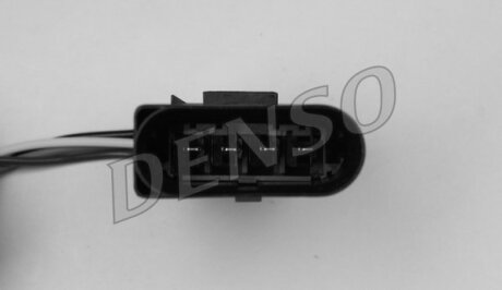 Лямбда зонд DENSO DOX2027