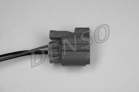 Лямбда зонд DENSO DOX2031