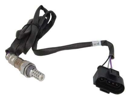 Лямбда зонд DENSO DOX2035