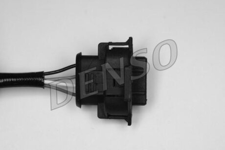 Лямбда зонд DENSO DOX2052