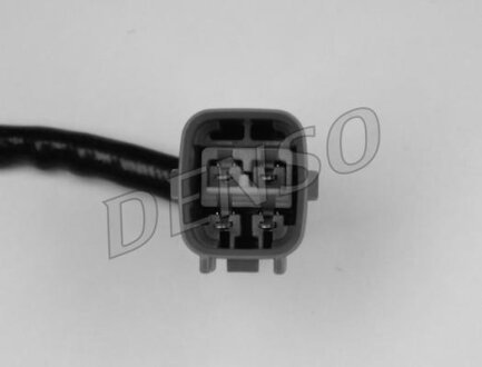 Лямбда зонд DENSO DOX2054