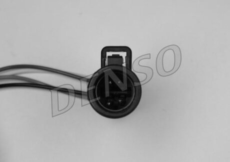 Лямбда зонд DENSO DOX2055