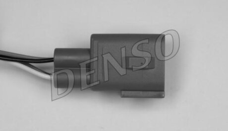 Лямбда зонд DENSO DOX2056
