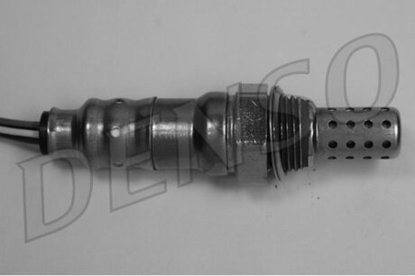 Лямбда зонд DENSO DOX2060