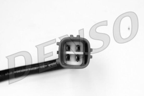 Лямбда зонд DENSO DOX2066