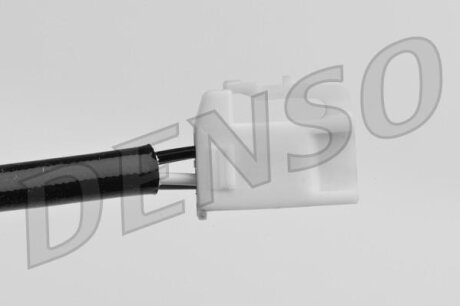 Лямбда зонд DENSO DOX2067
