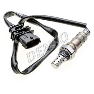 Лямбда зонд DENSO DOX2081