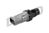 Датчик тиску кондиціонера DENSO DPS05008 (фото 1)