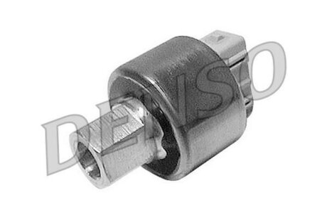 Датчик тиску кондиціонера DENSO DPS07002