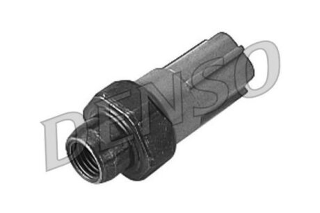 Датчик тиску кондиціонера DENSO DPS09004