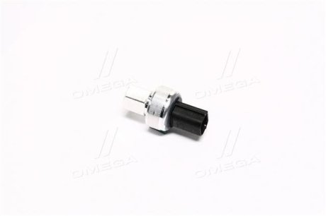 Датчик давления хладагена FORD B-Max/Fiesta/Focus EV/Tourneo/Transit/Mustang "0,0-5,0 "09>> DENSO DPS10007