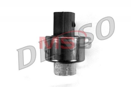 Датчик тиску кондиціонера DENSO DPS12001