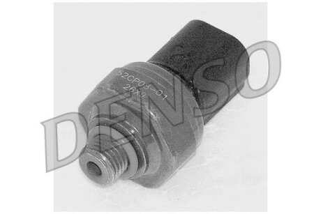 Датчик тиску кондиціонера DENSO DPS24001