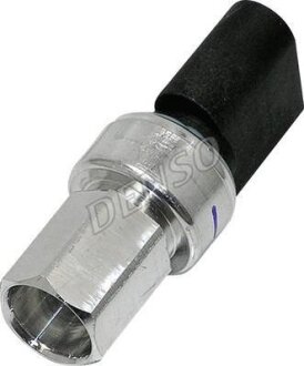 Датчик тиску кондиціонера DENSO DPS32002