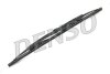 Склоочисник DENSO DR243 (фото 1)