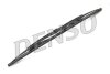 Склоочисник DENSO DR245 (фото 1)