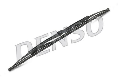 Склоочисник DENSO DR245