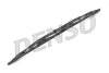 Склоочисник DENSO DR250 (фото 1)