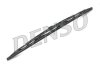 Склоочисник DENSO DR255 (фото 1)