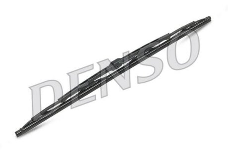 Склоочисник DENSO DR255