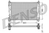 Радіатор двигуна DENSO DRM13015 (фото 1)