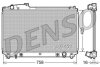 Радіатор двигуна DENSO DRM51003 (фото 1)