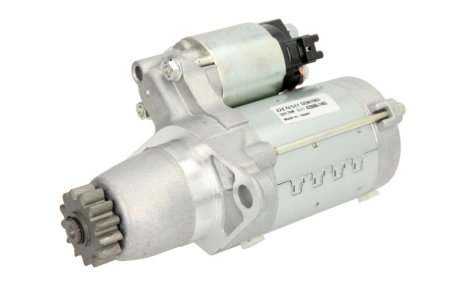 Стартер DENSO DSN1003