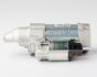 Стартер DENSO DSN1205 (фото 4)