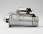 Стартер DENSO DSN1301 (фото 2)