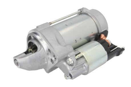 Стартер DENSO DSN1445
