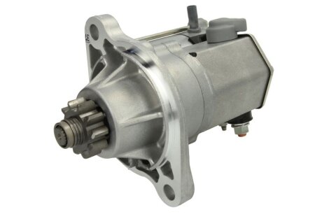 Стартер DENSO DSN2126
