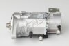 Стартер DENSO DSN937 (фото 2)