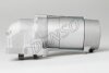 Стартер DENSO DSN942 (фото 2)