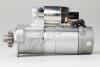 Стартер DENSO DSN965 (фото 2)
