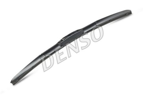 Щетка стеклоочистителя DENSO DUR043R