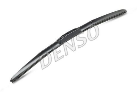 Щетка стеклоочистителя DENSO DUR048R