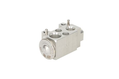 Розширювальний клапан кондиціонера DENSO DVE05015