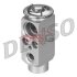 Розширювальний клапан кондиціонера DENSO DVE09001 (фото 1)