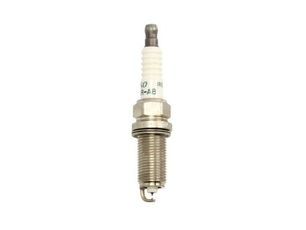 СВЕЧКА Super Ignition Plug (3484) DENSO FK16HRA8