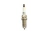 Свічка Super Ignition Plug (3473) DENSO FK20HBR11 (фото 1)