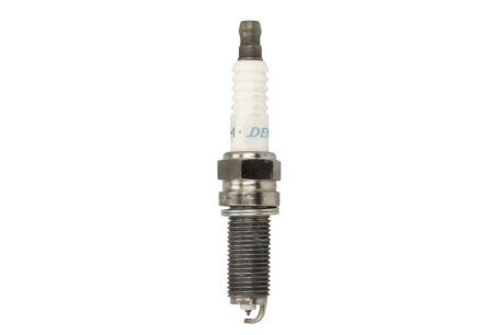 Свічка запалювання DENSO GX81