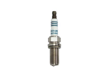 Свічка запалювання DENSO IKH0124