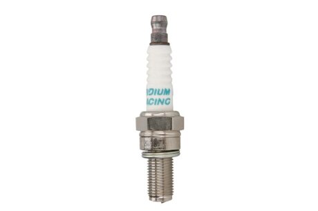 Свічка запалювання DENSO IU0124