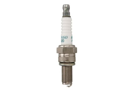 Свічка запалювання DENSO IU20