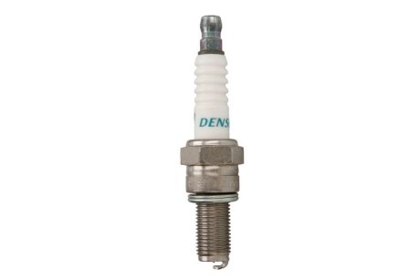 СВЕЧКА Iridium Power (5362) DENSO IU24