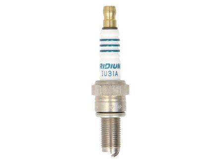Свічка запалювання DENSO IU31A