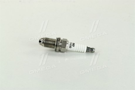 Свіча запалювання DENSO K20PBRS10#4