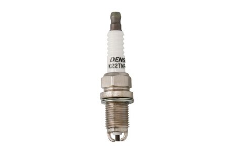 Свічка запалювання DENSO K22TNRS