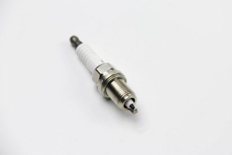 Свеча зажигания Nickel Opel Astra G H 1,4i 1,6i 1,8i, Skoda Fabia I II 1,2i 1,4i (KJ16CR-L11) DENSO KJ16CRL11